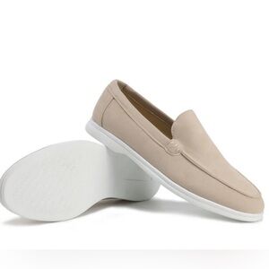 Men’s Loafers - New